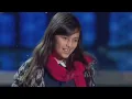 Kelly Clarkson - Underneath The Tree (Cautionary Christmas Music Tale)