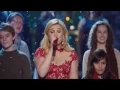 Download Lagu Kelly Clarkson - Underneath The Tree (Cautionary Christmas Music Tale)