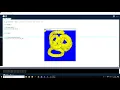 Processing - Intro to variables