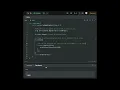 Leetcode 3461 Check if digits are equal in string after operations I Java
