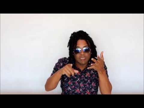 MOSTRA ME TUA CASA ACONTECEU MESMO PERERECA MALDITA MINHA HISTÓRIA