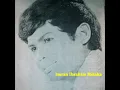 Download Lagu DIGITALLY REMASTERED \