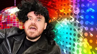 Marcel Mulet Hello Kader Kader Algérie 