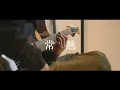 【Vaundy】常熱（Guitar Cover）