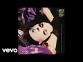 Download Lagu Dead Or Alive - You Spin Me Round (Like a Record) (Official Audio)