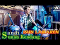 Download Lagu Sunan Kendang - ISUN LAMAREN  (Kendang CAM) DF MUSIC
