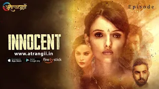 bestseller innocent full episode tv serial mon to sat 8 pm atrangii app