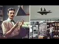 Download Lagu Najbardziej Zakazane Technologie I Cisza Wokół Ich Wynalazców