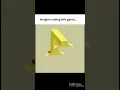 if object is close connect - game name is illusion bowling