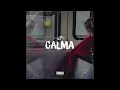 Lagu Calma - Version Oficial En Español de (Calm Down - Rema \u0026 Selena Gomez)