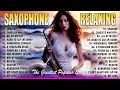 Download Lagu SAXOPHONE RELAXING MUSIC - GREATEST POPULAR SONGS 2024 [ Yamaha PSR-910 ]