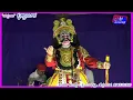 Download Lagu Krishnarjuna Yakshagana#2