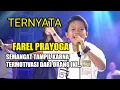 Download Lagu impian farel prayoga yang ingin berduet dengan seorang penyanyi terkenal l farel prayoga 2022