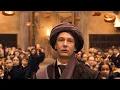 Download Lagu Troll in the Dungeon! | Full Scene | Harry Potter and the Philosopher's Stone