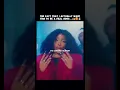 Download Lagu BIG BOY NEW COVER || BY SZA X B4U MUSIC PVT