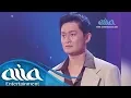 Download Lagu «ASIA 14» Nơi Ấy Bình Yên - Lâm Nhật Tiến