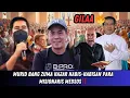 Download Lagu GILAA 🔥 MURID BANG ZUMA HAJAR HABIS-HABISAN PARA MISIONARIS MEDSOS‼️