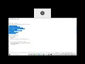Create Progress Bar in Java Graphical User Interface