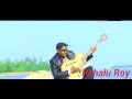 Download Lagu priya amar moner ayna