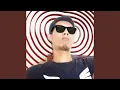 Download Lagu Jangan Pergi