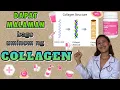 COLLAGEN REVIEW Philippines Best collagen supplement philippines 2022 Simply Shevy