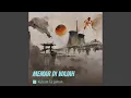 Download Lagu Memar Di Wajah (Acoustic)