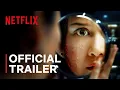 Download Lagu A Normal Woman - Official Trailer [English] | Netflix