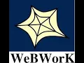 WebWork Timed Tests