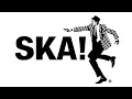 Download Lagu SKA! | 2 Tone Ska Vibes Forever