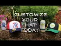 Check out these sweet new lids we kicked up for kegels - bikes