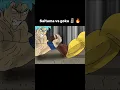 Download Lagu Saitama vs goku arm wrestling competition 🔥😱 #anime #shorts #badass #moments