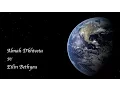 Download Lagu Eilin Bethyou | Almah D\