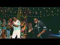 Lagu Mex Cortez - Fundi feat. AY Masta (Official Music Video)