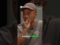 Download Lagu Kisah cinta di makasar : kejutan di pantai losari #tonightshow  #fypシ゚viral