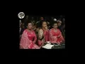 Download Lagu Pagelaran Wayang Golek#Asep Sunandar Sunarya#Giri Harja 3#Jabang Tutuka part2