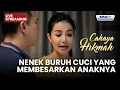 🔴 NENEK BURUH CUCI YANG MEMBESARKAN ANAKNYA | LIVE CAHAYA HIKMAH | 11 DESEMBER 2025