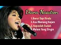 Lagu Diana Nasution Pilihan Terbaik 