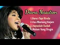 Lagu Lagu Diana Nasution Pilihan Terbaik 