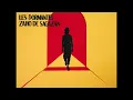 Zaho de Sagazan - Les dormantes (Clip Officiel)