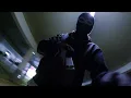 KLM - ELLE & MOI (Clip Officiel)