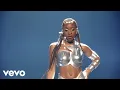 Download Lagu Normani - Wild Side (2021 MTV VMAs)
