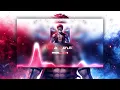 🔥 2 HOURS OF VIRAL PHONK & FUNK 2026 | Hottest Trending Mix 💀🥶 (SEPTEMBER) - PART 6