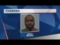 Newberry Police Man held 5 hostages inside VR Center