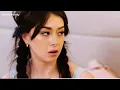 Hot lesbian kissing lesbian mom and daughter kissing lesbian kisses scene