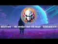 Download Lagu Nightcore – Me, Myself and The Night🌙 [Alan Walker]