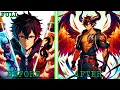 Download Lagu HE GOT THE POWER OF THE DEMON QUEEN AND THE DRAGON QUEEN| Manhwa Recap