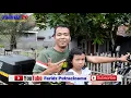 Download Lagu SINGA DANGDUT SURYA NADA || JDL. TETEP DEMEN 2  || VOC. ANI ANDINI