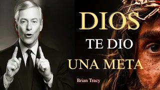 Si Dios Te Dio un Sueño, Es Porque Te Dio la Fuerza Para Cumplirlo