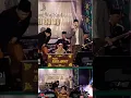 Download Lagu SHOLAWAT MERDU #sanggarpesantren #kreasisantri #aidarrofiq #kidungbudayasantri