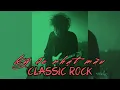 Lagu KÝ ỨC NHẠT MÀU ( Classic Rock )